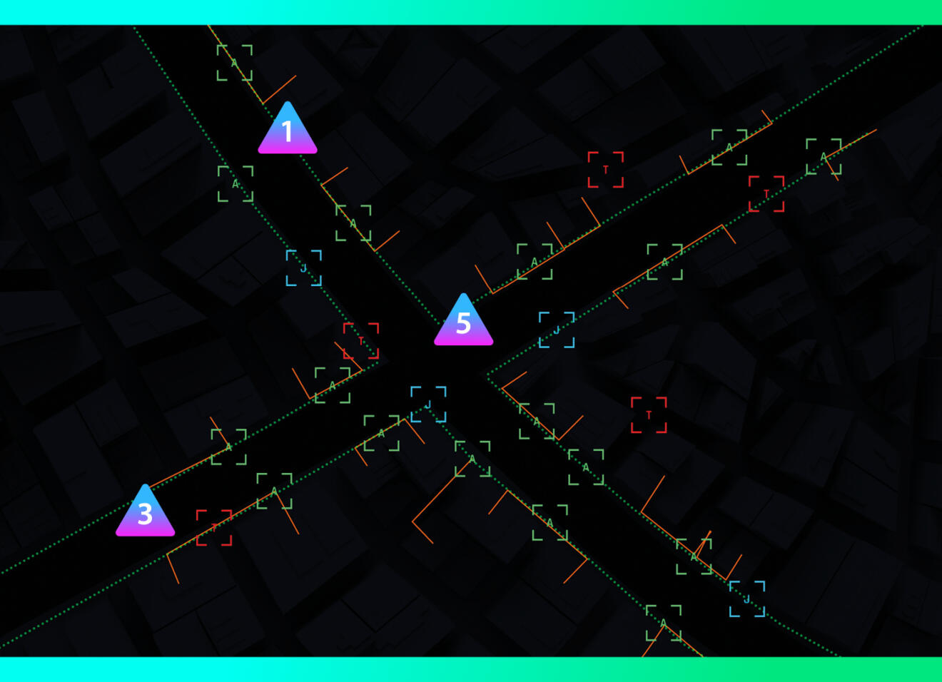 Gaist Linked In AISIN Dec22 5
