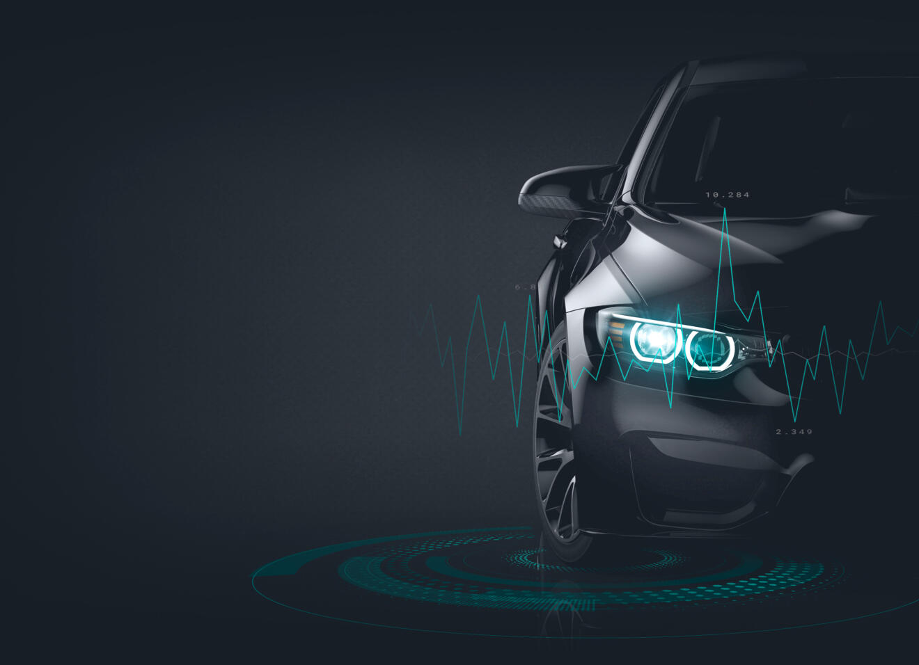 Road data 04