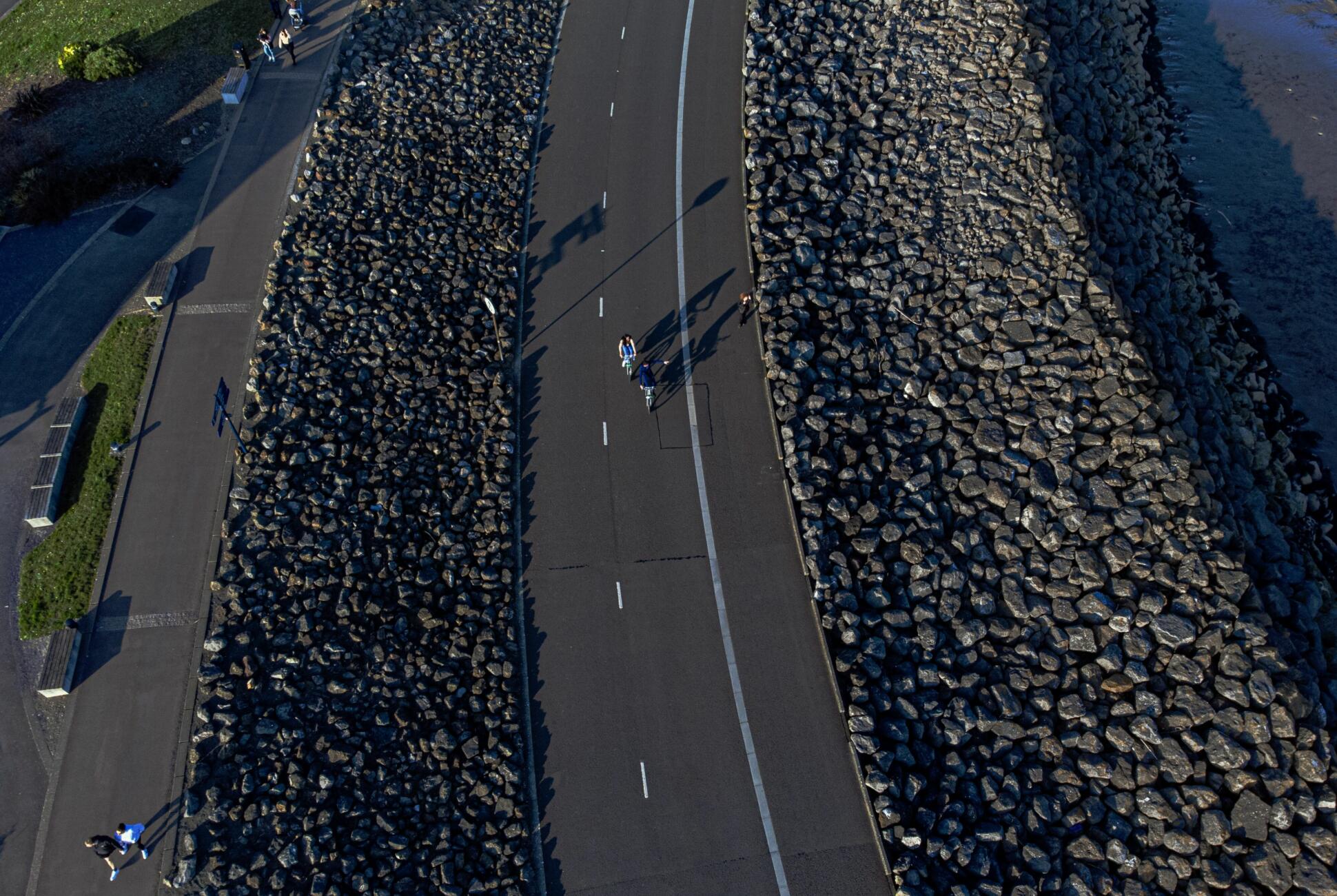 Callum blacoe mvf Phszmab I unsplash 1