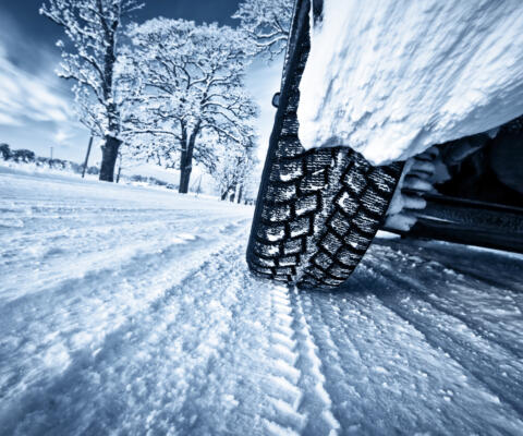 Gaist-Safecote-Winter-service-specialist